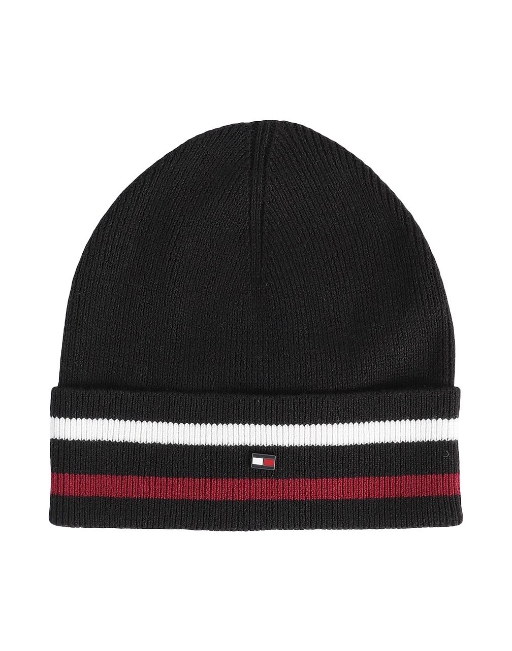 TOMMY HILFIGER - Cappelli