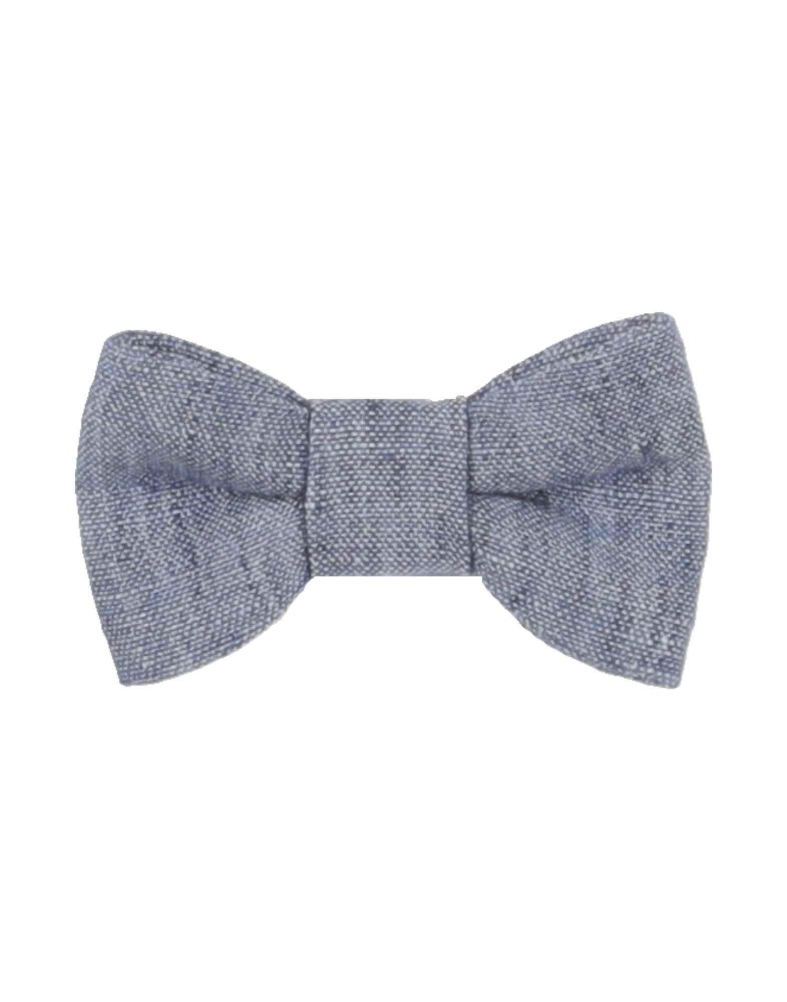 IL GUFO - Ties & bow ties