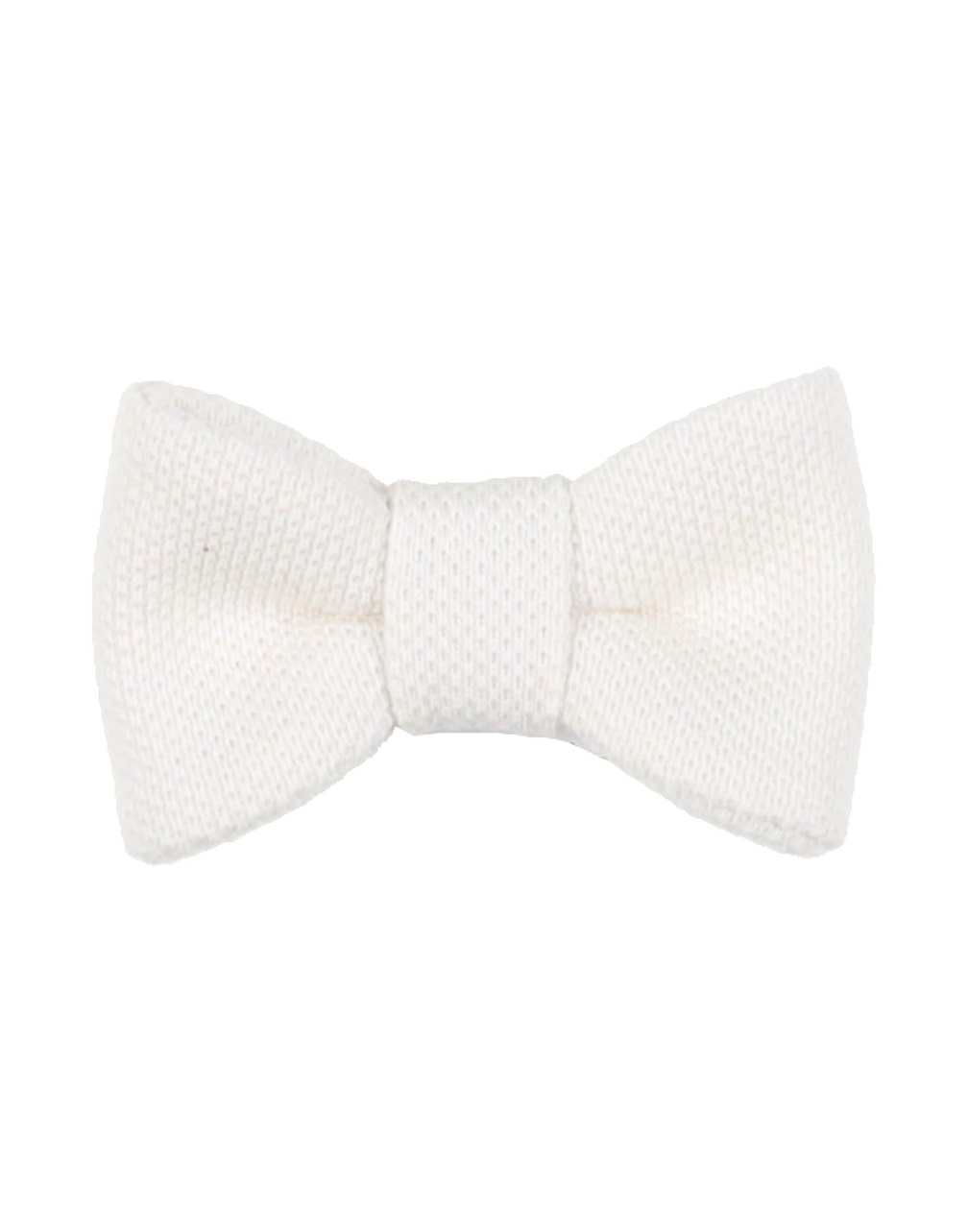 IL GUFO - Ties & bow ties