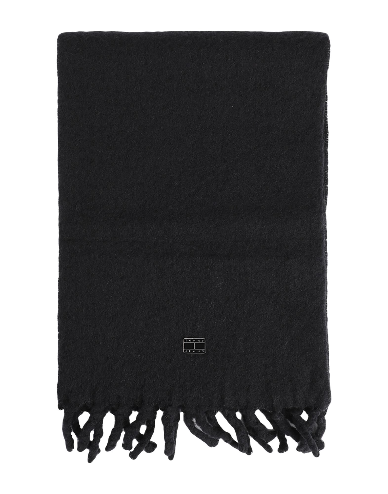 TOMMY JEANS - Scarves