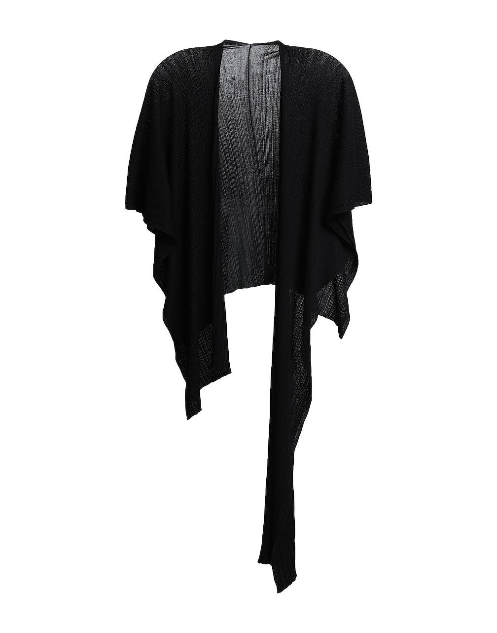 SMINFINITY - Scarves