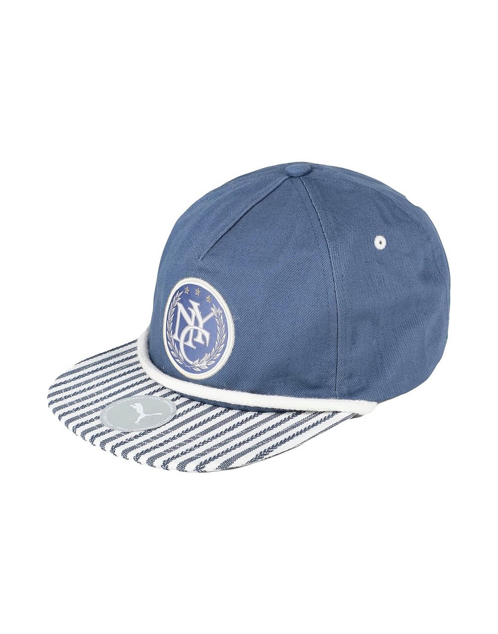 PUMA - Hats