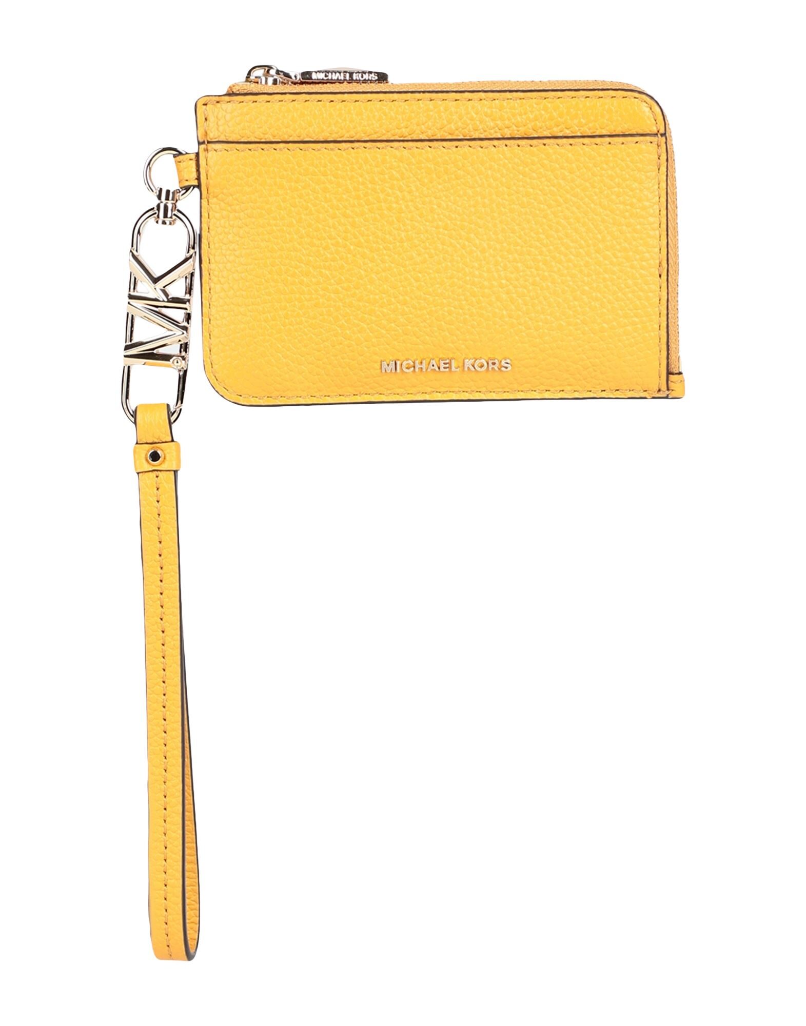 MICHAEL MICHAEL KORS - Portamonete