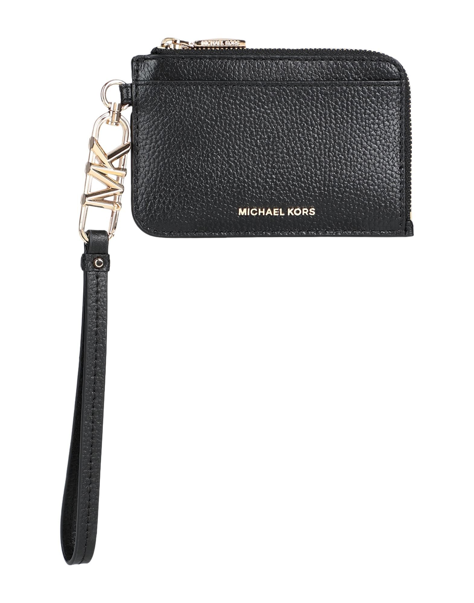 MICHAEL MICHAEL KORS - Monederos