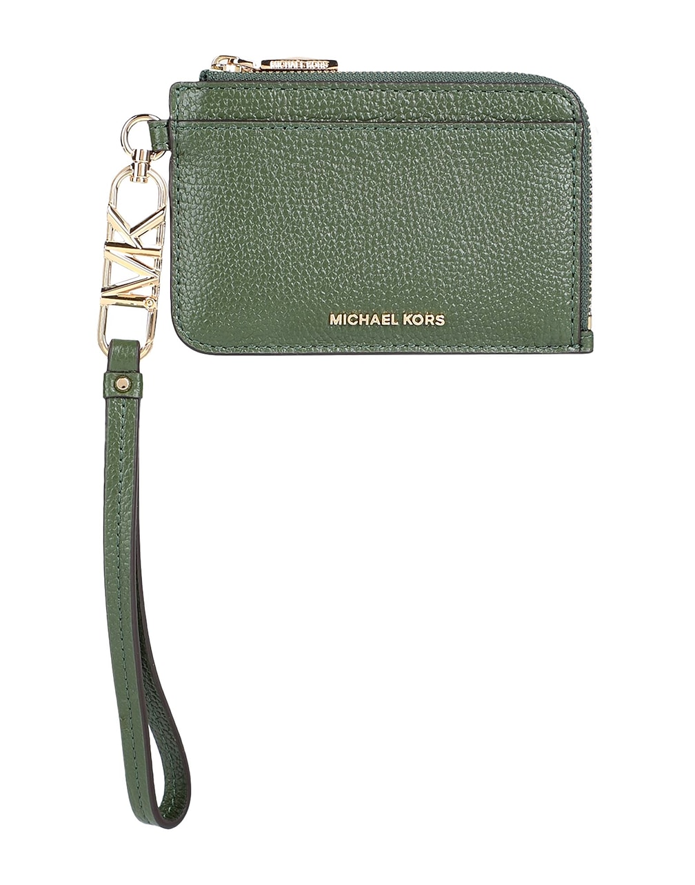 MICHAEL MICHAEL KORS - Porte-monnaie