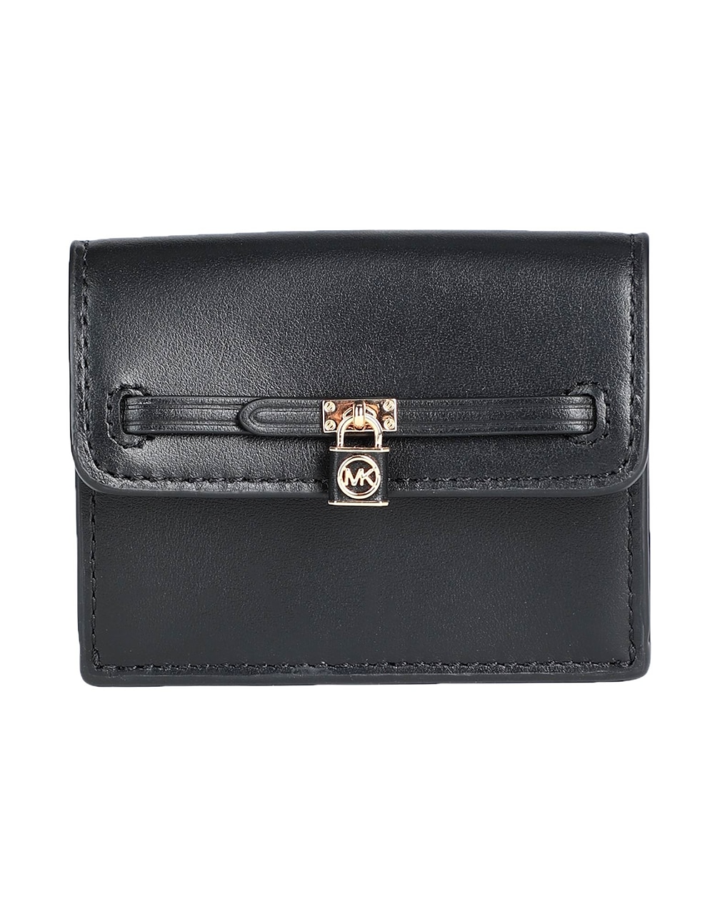 MICHAEL MICHAEL KORS - Porte-monnaie
