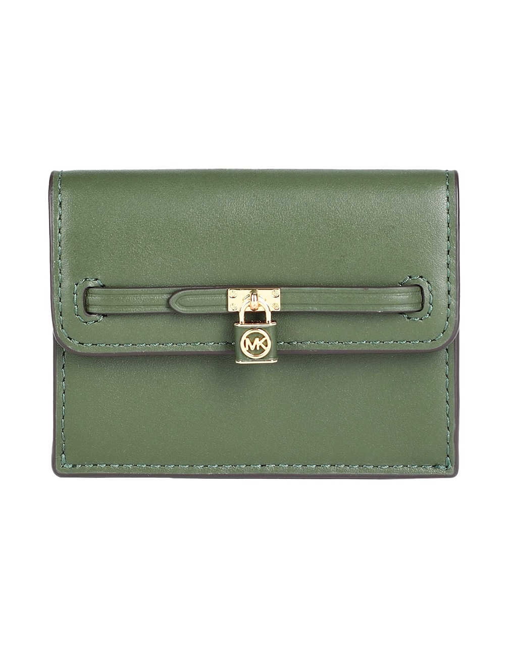 MICHAEL MICHAEL KORS - Monederos