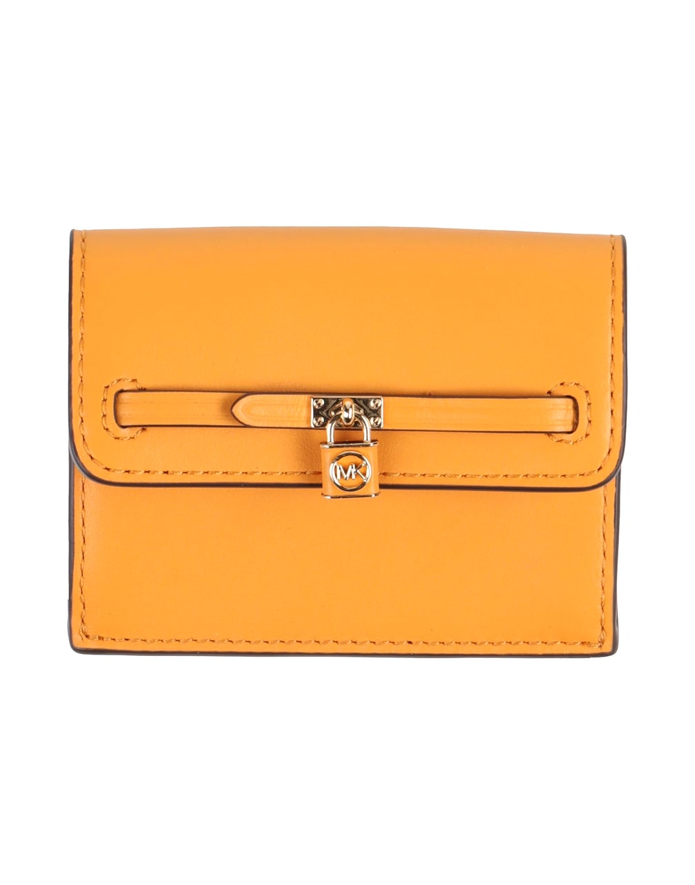 MICHAEL MICHAEL KORS - Coin purses