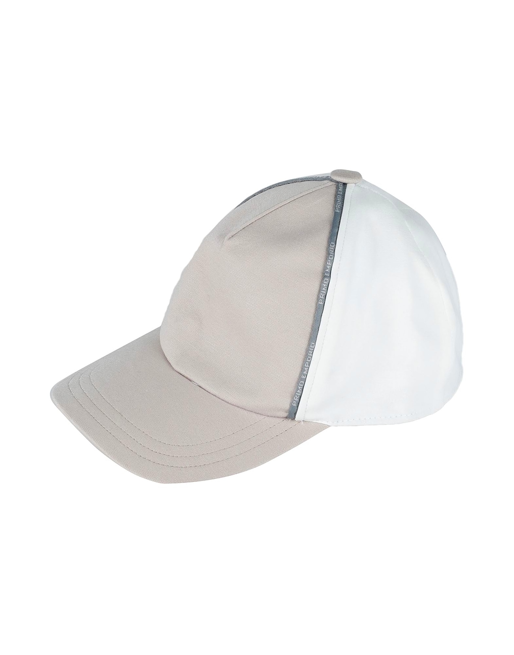 PRIMO EMPORIO - Hats