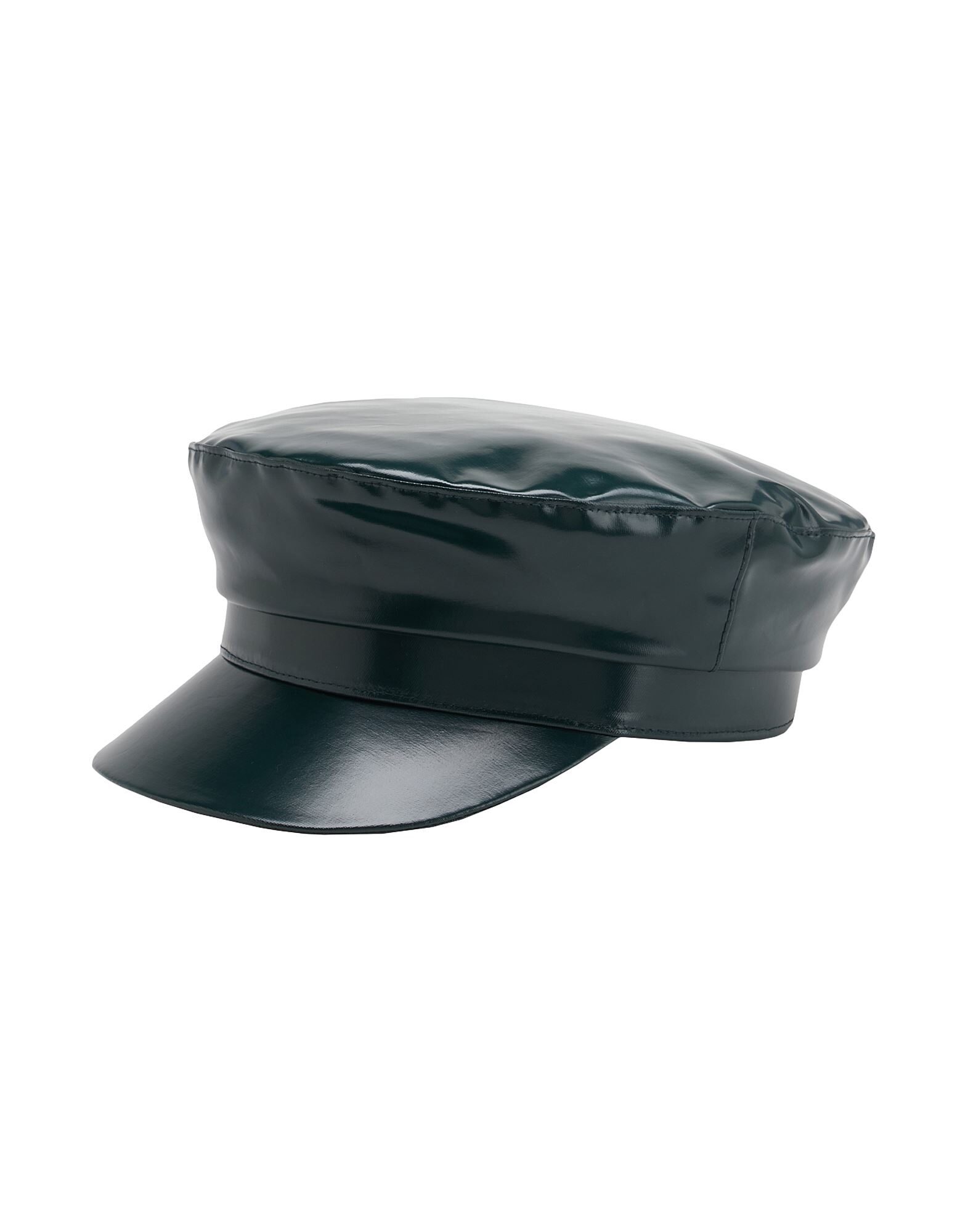 8 by YOOX - Καπέλα