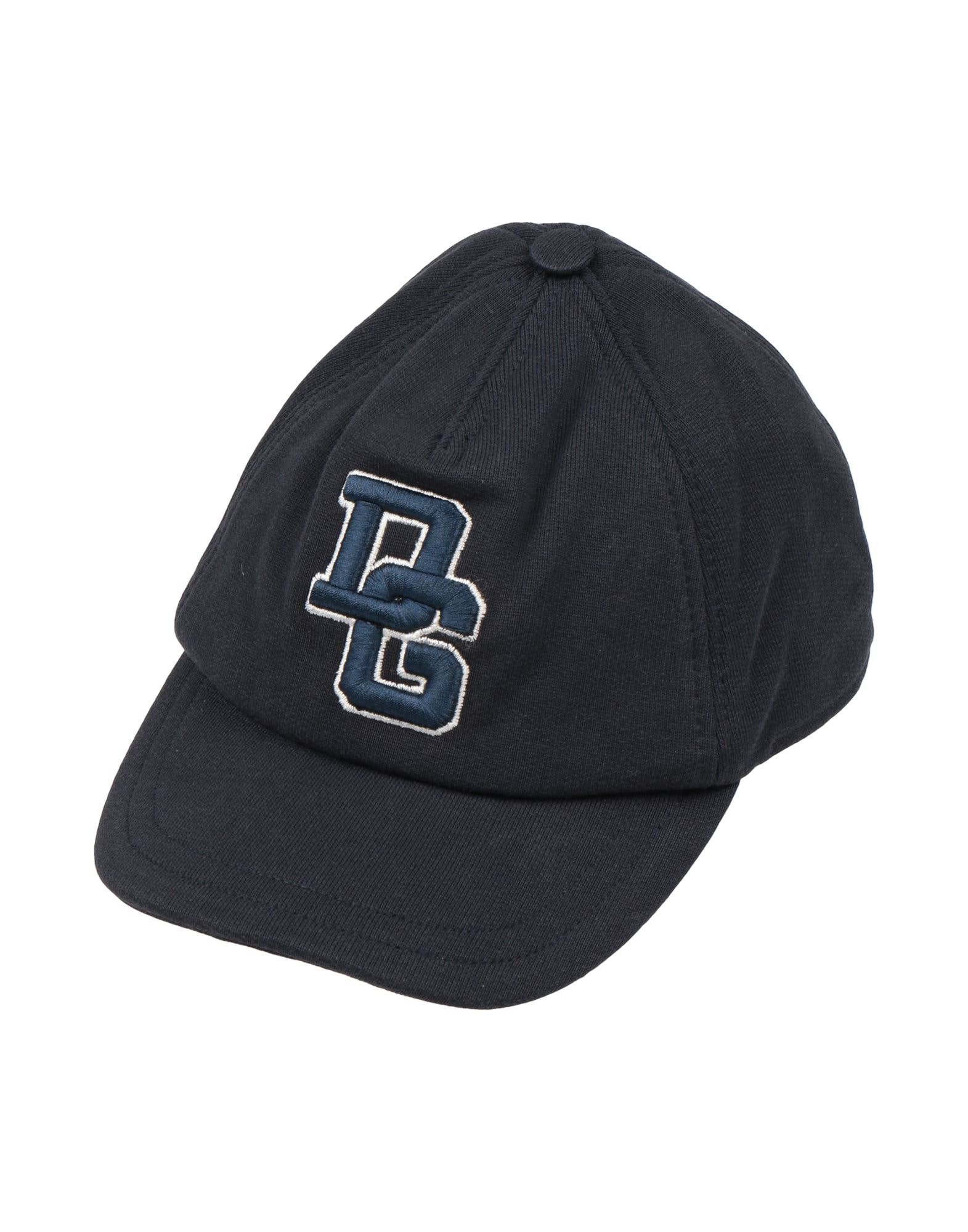 DOLCE&GABBANA - Hats