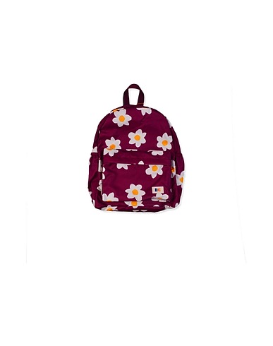 BOBO CHOSES