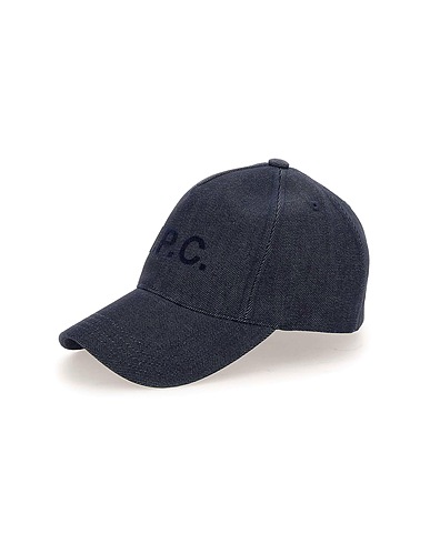 A.P.C.