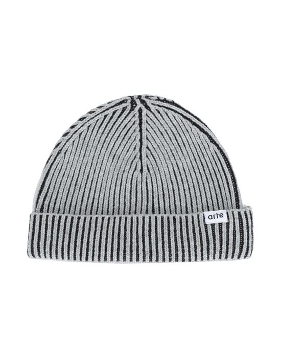 ARTE Antwerp Головной убор