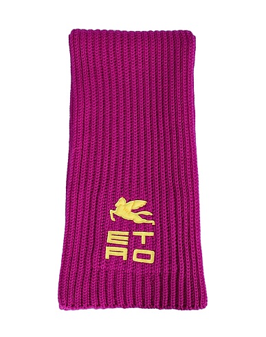 ETRO