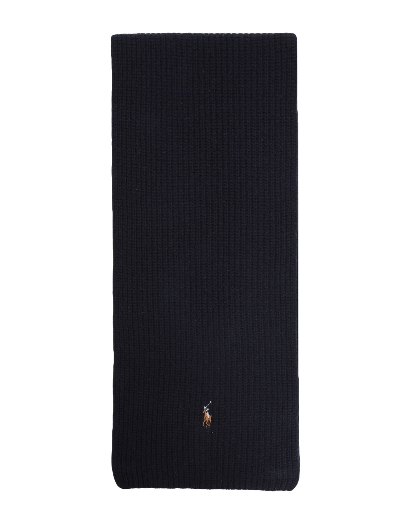 POLO RALPH LAUREN - Scarves