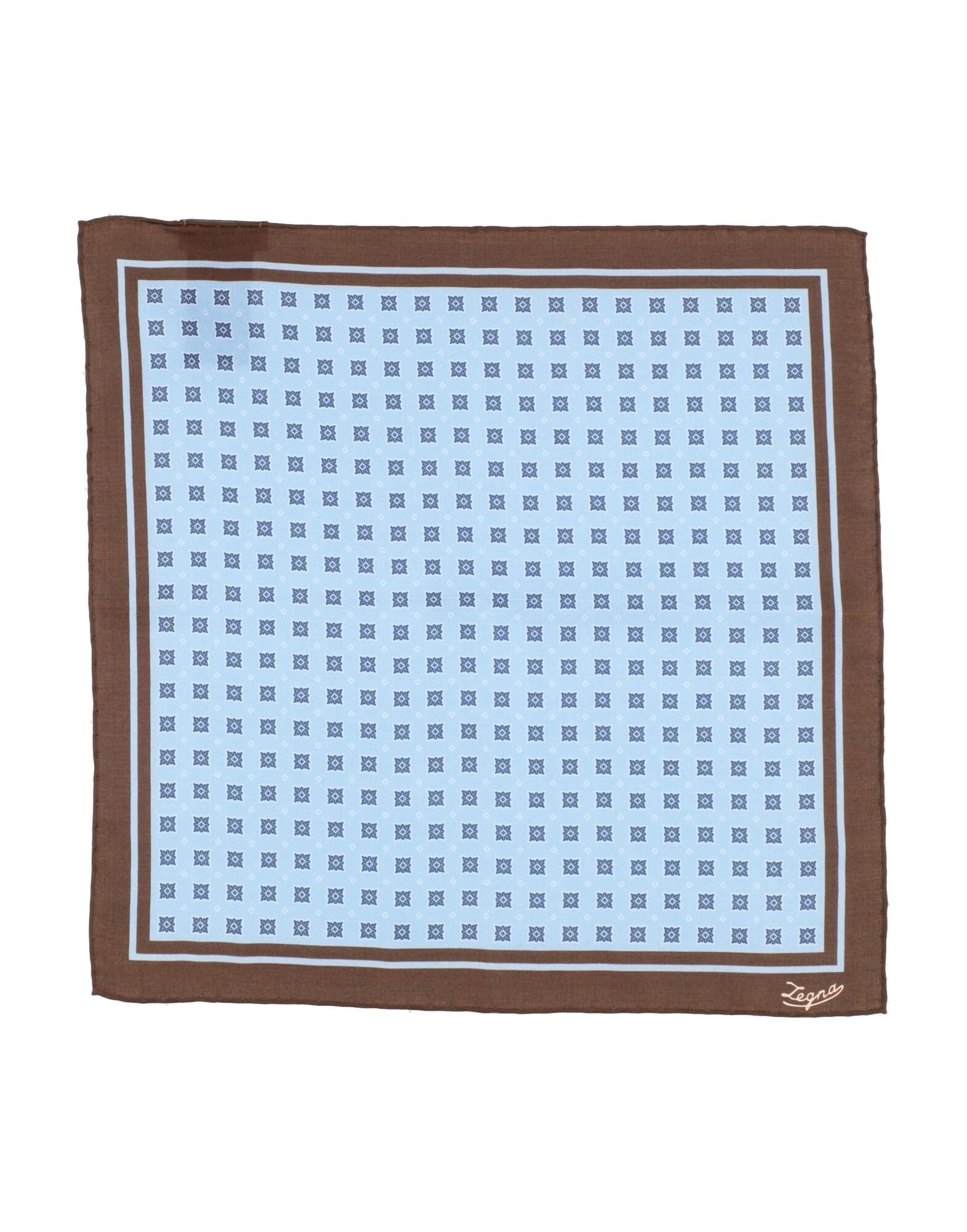 ZEGNA Шарф 14090₽