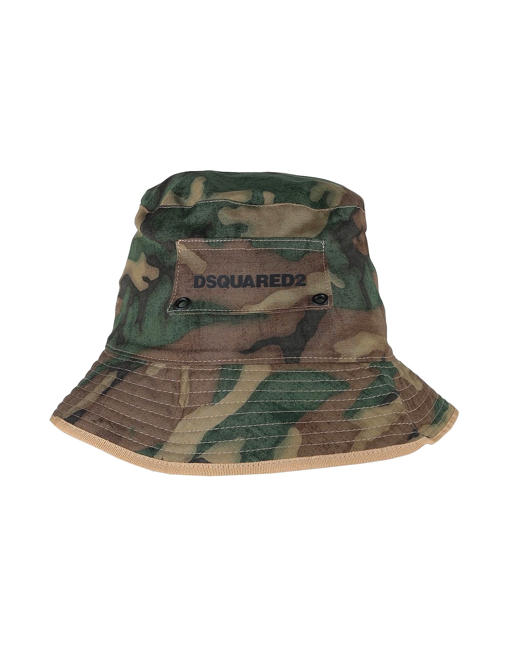 DSQUARED2 - Hats