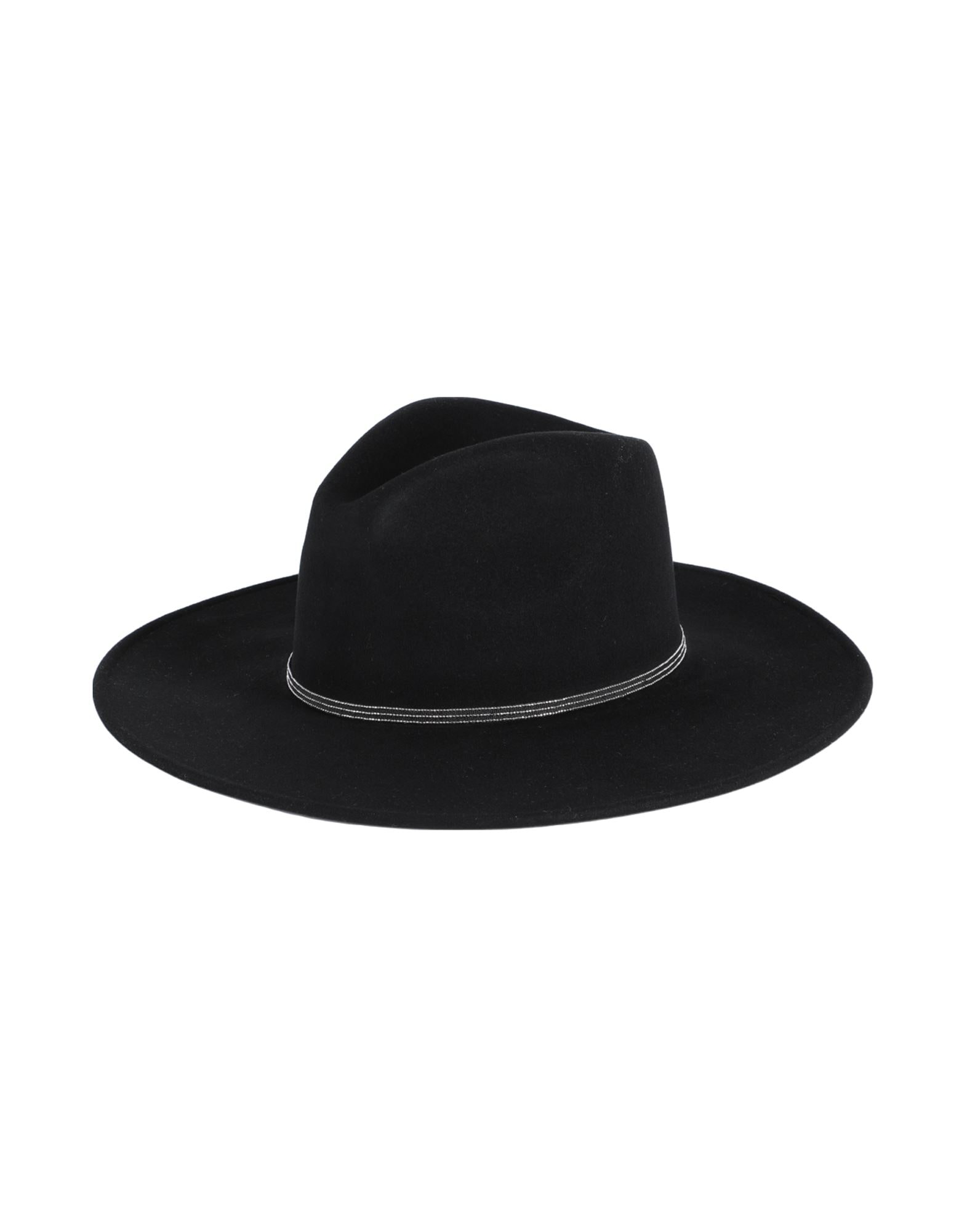 BORSALINO - Hats