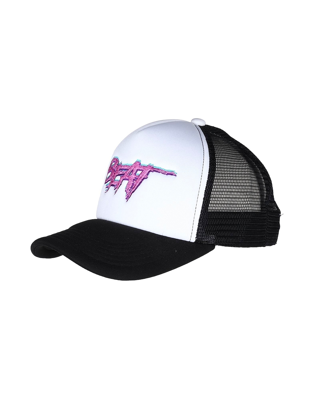 THE WORKSHOP Berlin - Hats