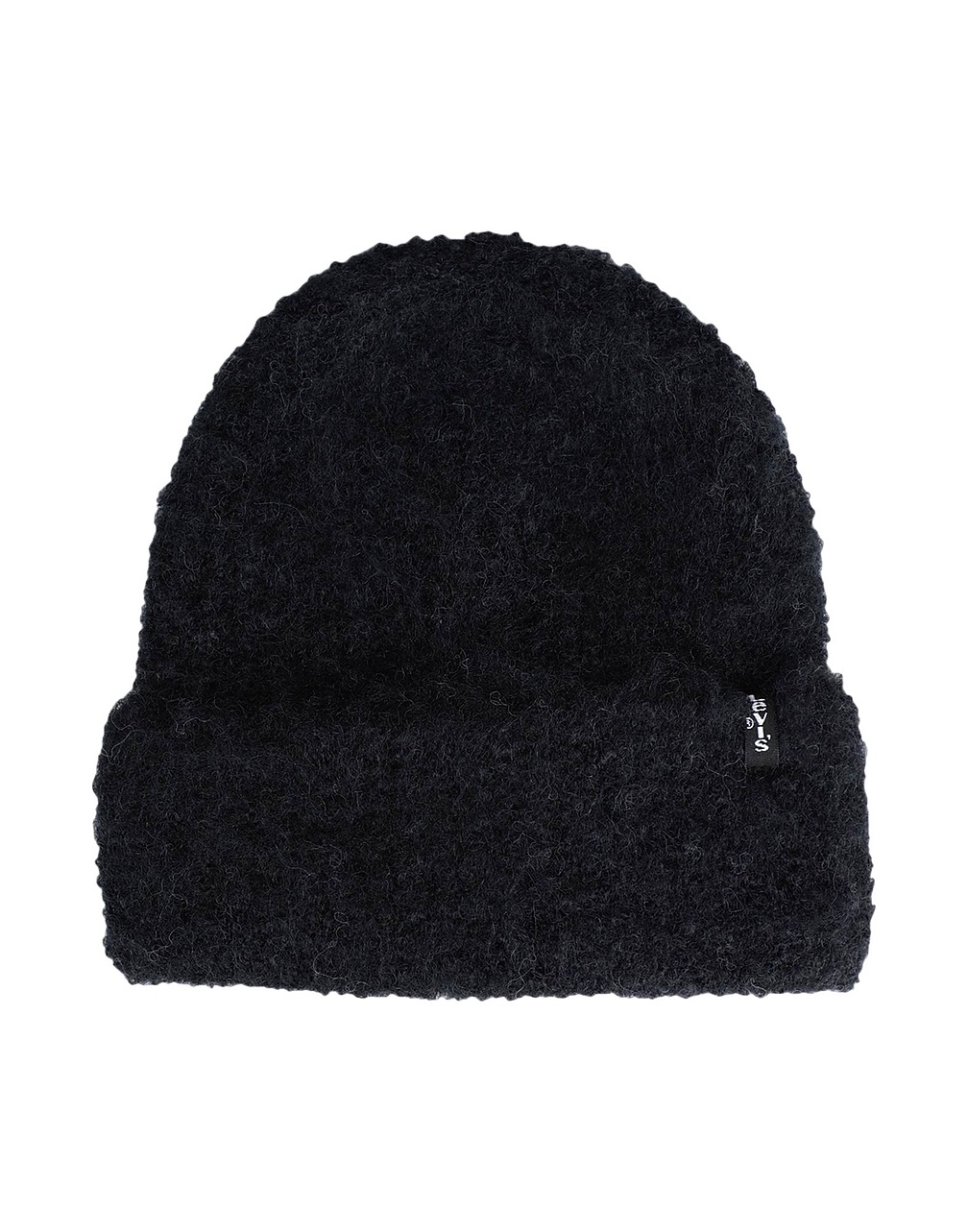 LEVI'S - Καπέλα