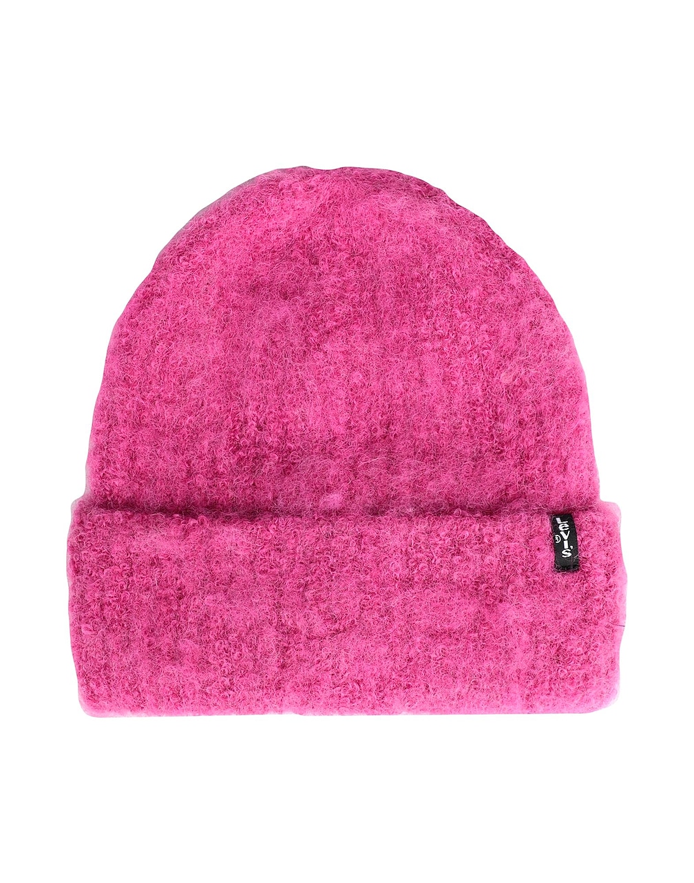 LEVI'S - Hats