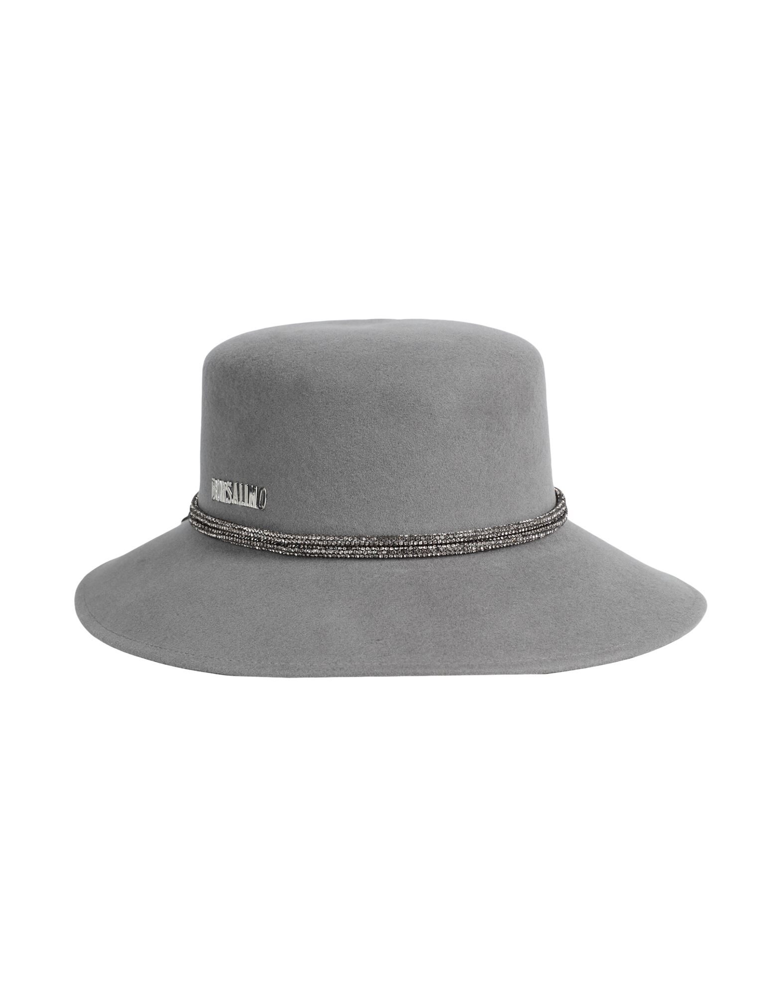 BORSALINO - Cappelli