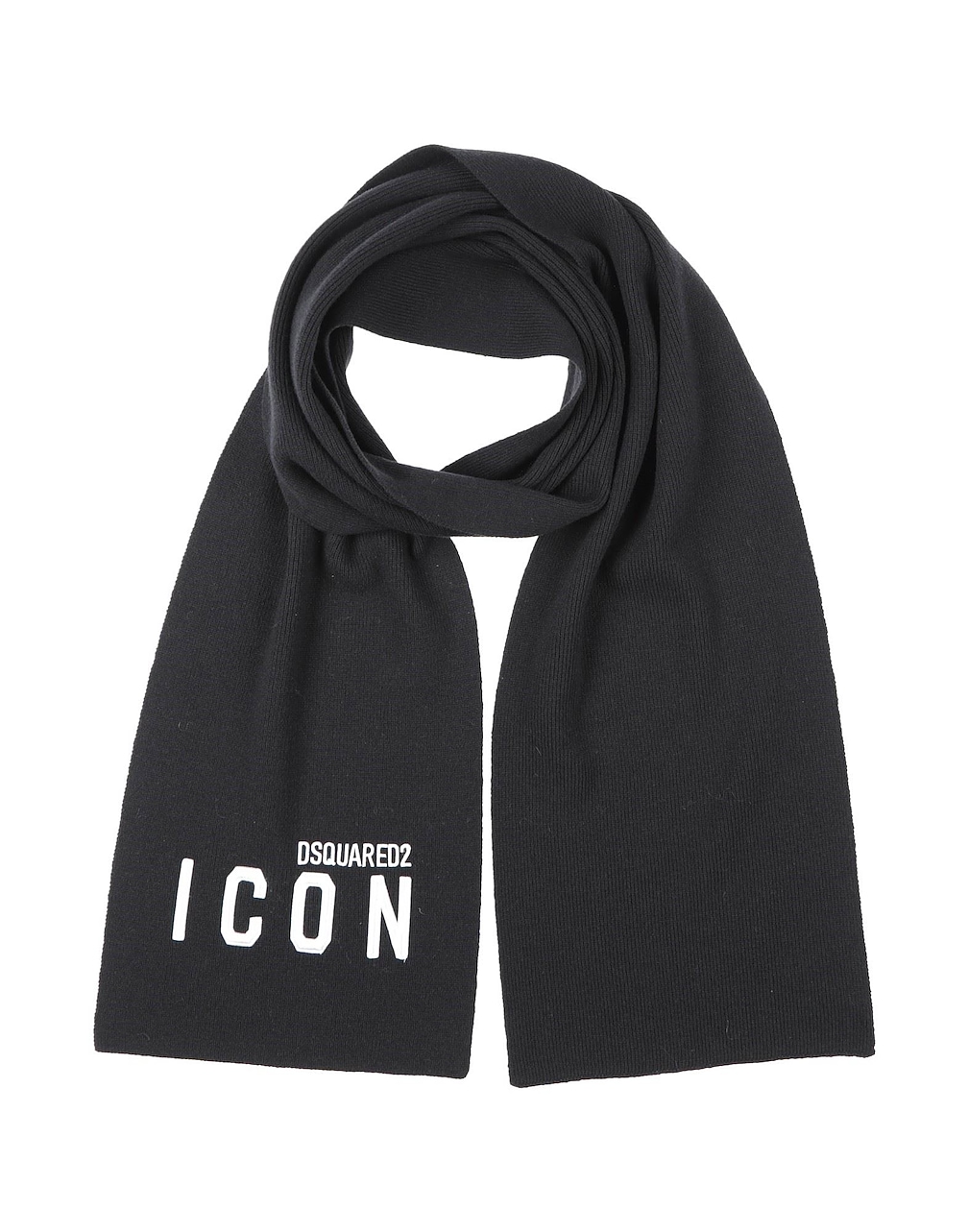 DSQUARED2 - Scarves