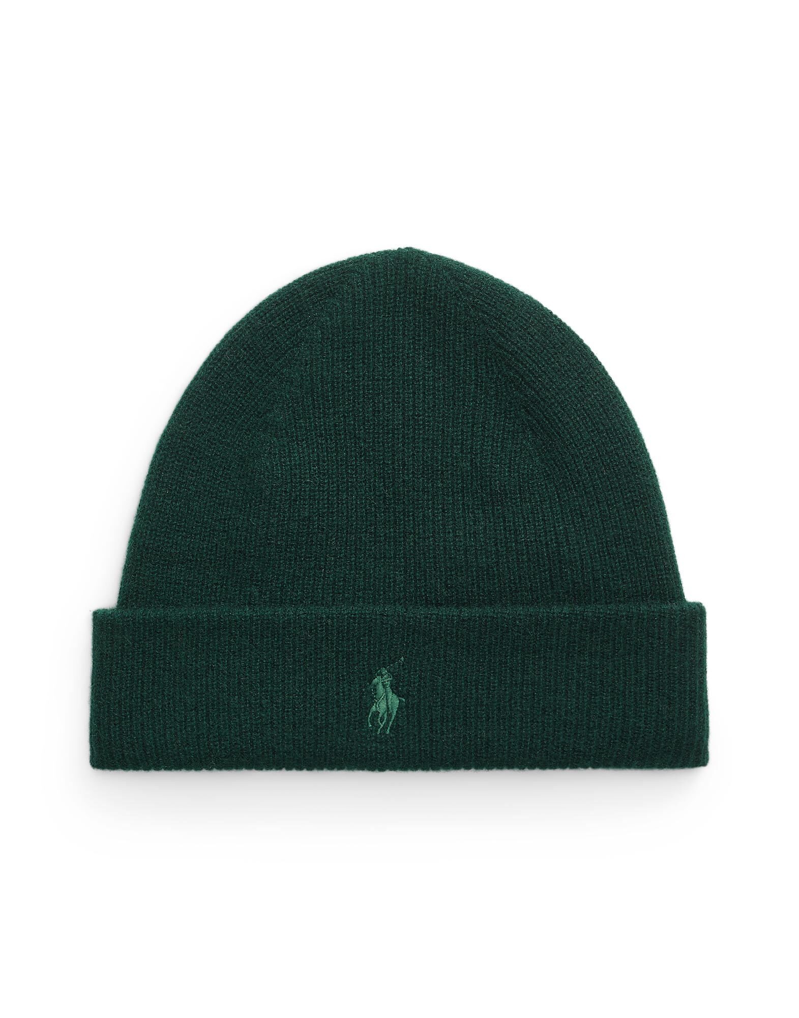 POLO RALPH LAUREN - 帽子