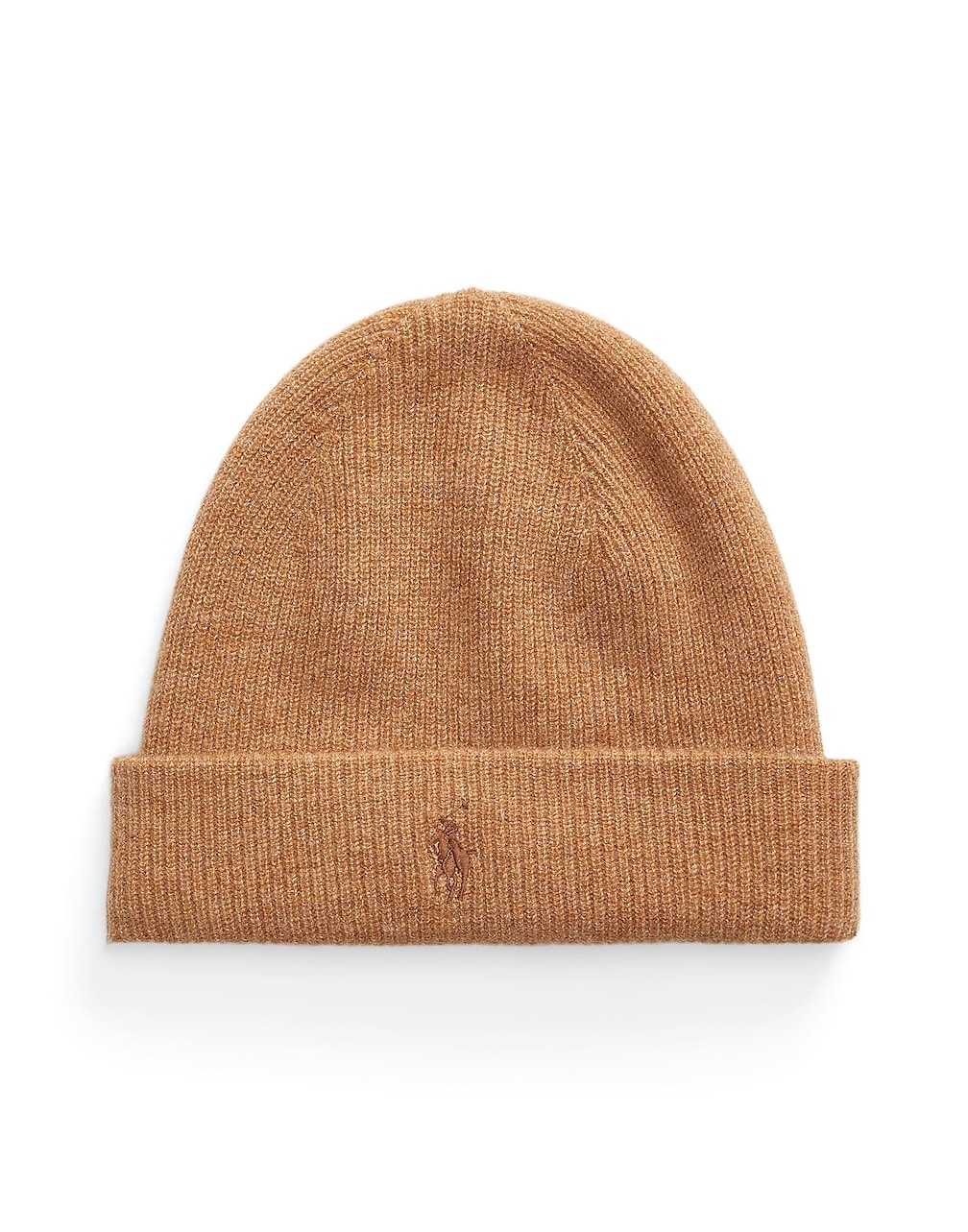 POLO RALPH LAUREN - Hats