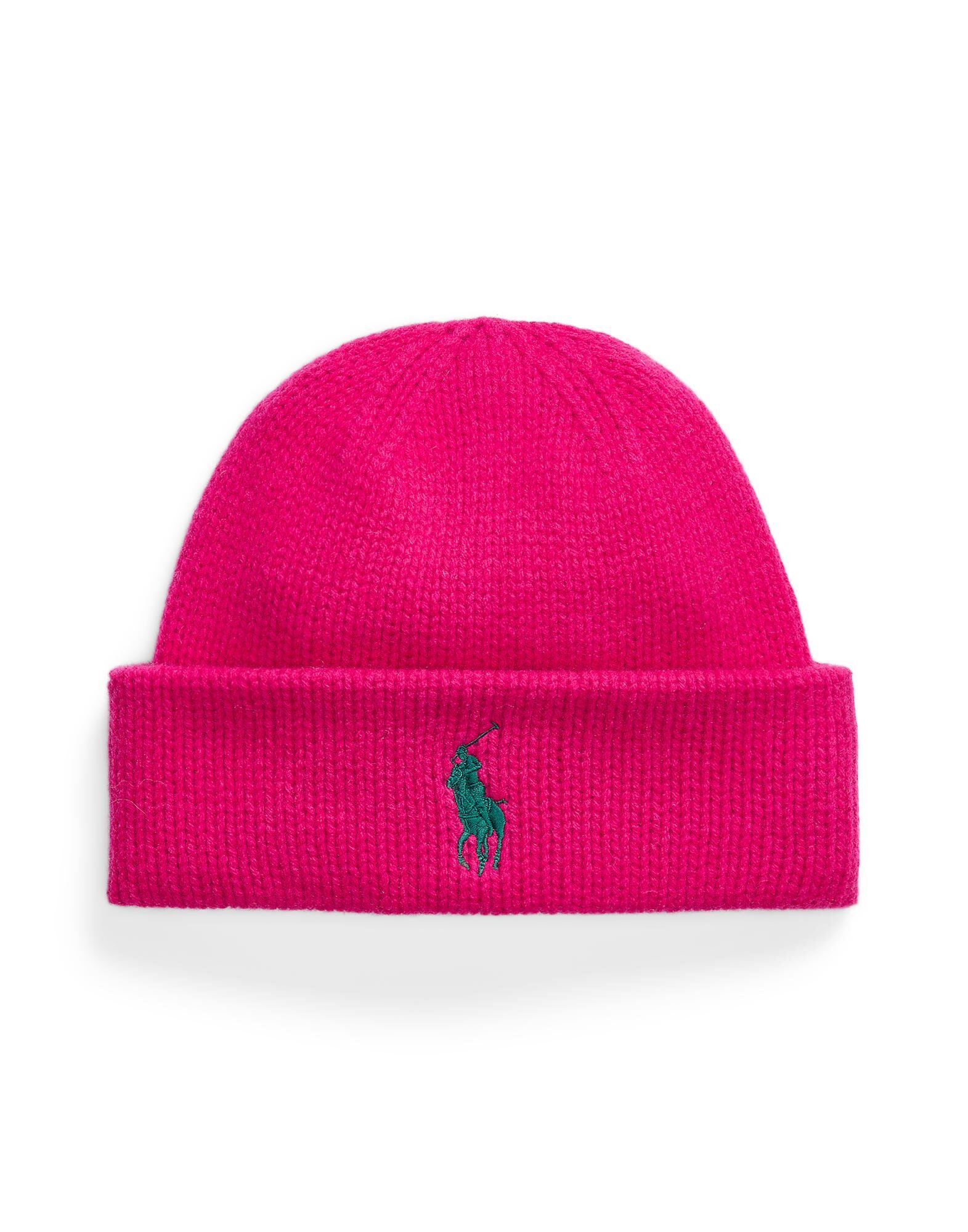 POLO RALPH LAUREN - Hats