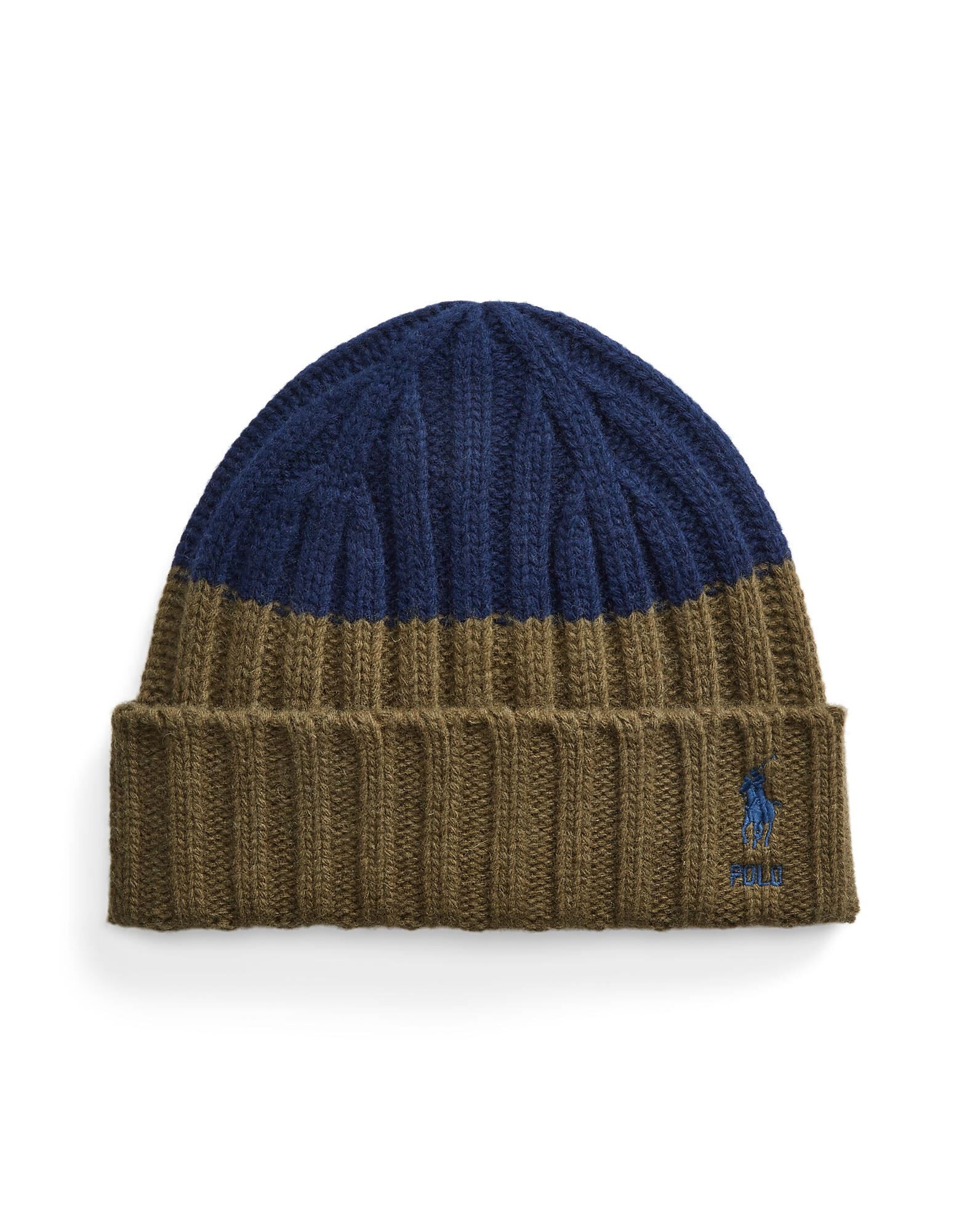 POLO RALPH LAUREN - Hats