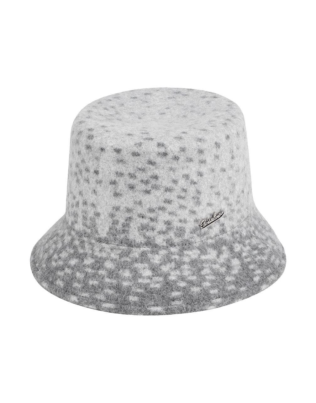 BORSALINO - Hats