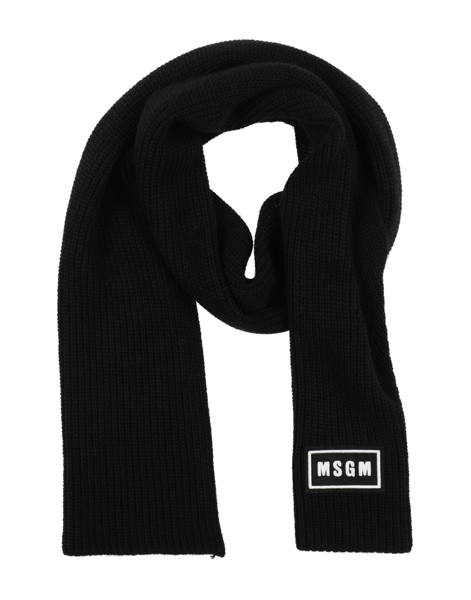 MSGM - Scarves