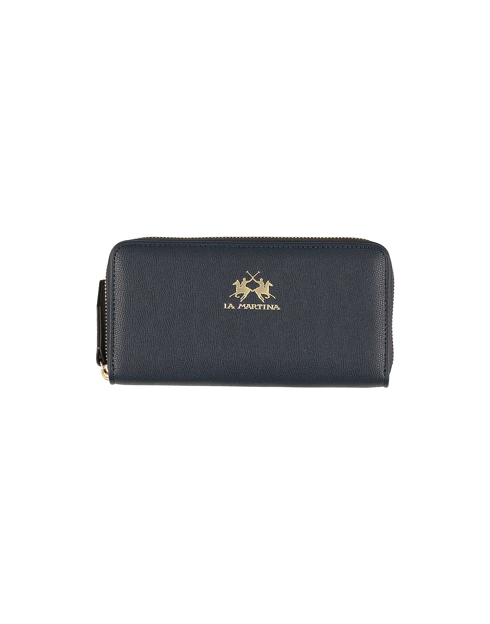 LA MARTINA - Wallets