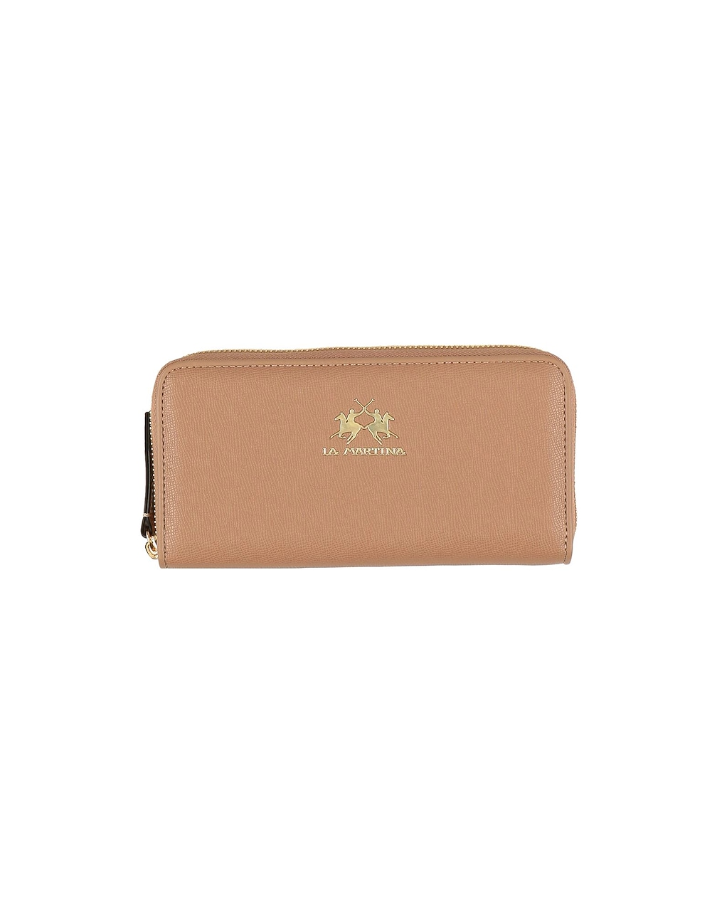 LA MARTINA - Πορτοφόλια
