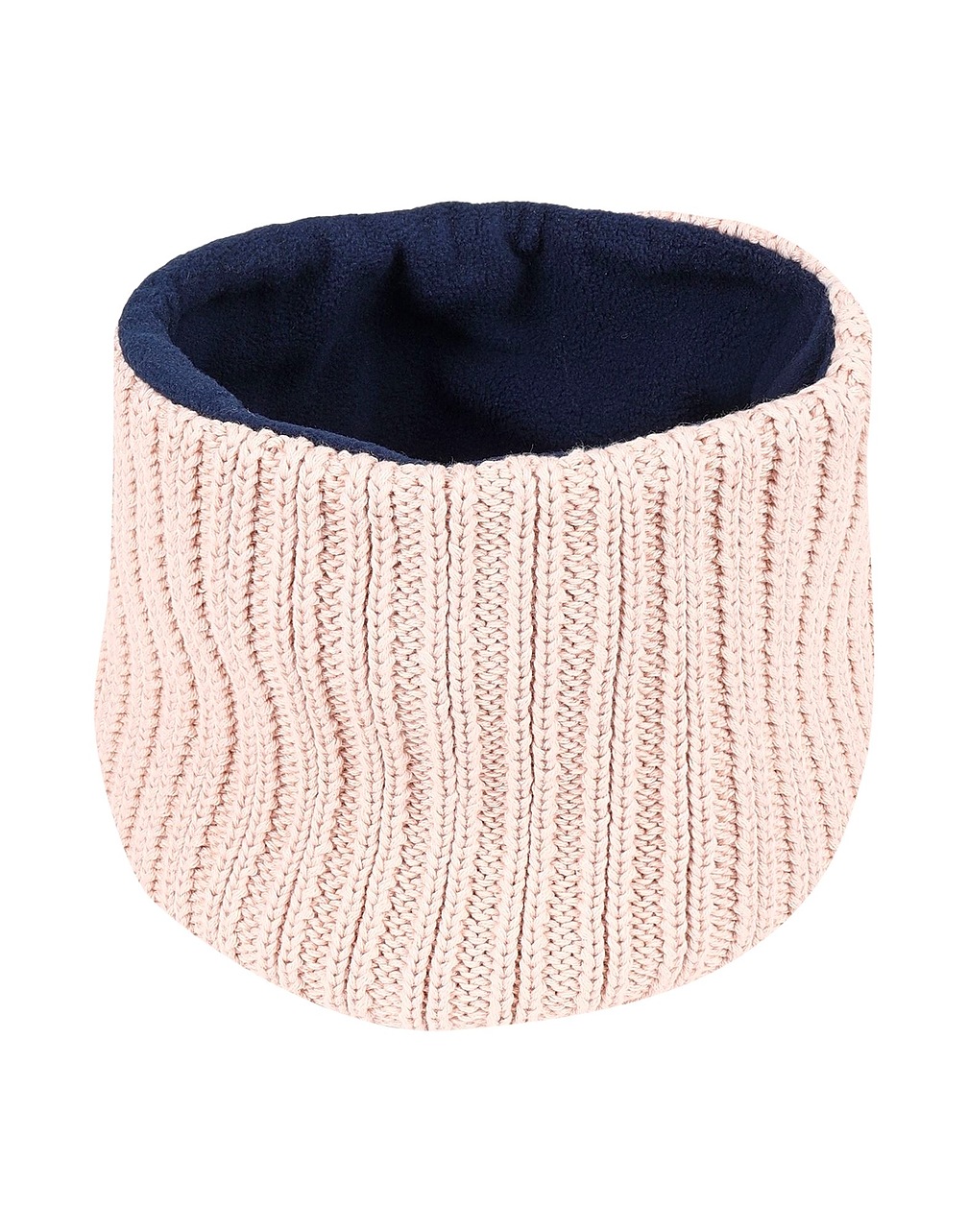 PETIT BATEAU - Sciarpe