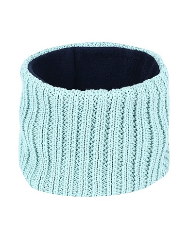 PETIT BATEAU Scarves and foulards 100% Cotton