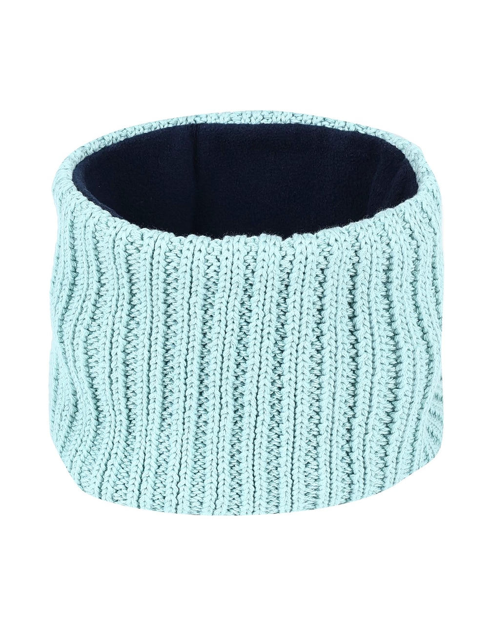 PETIT BATEAU - Scarves