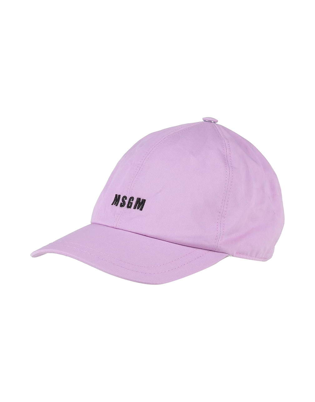 MSGM - Chapeaux