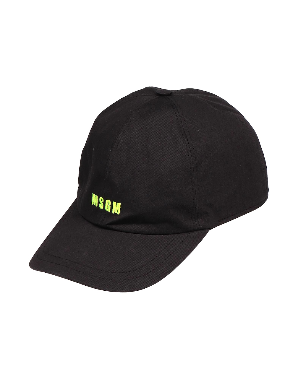 MSGM - Καπέλα