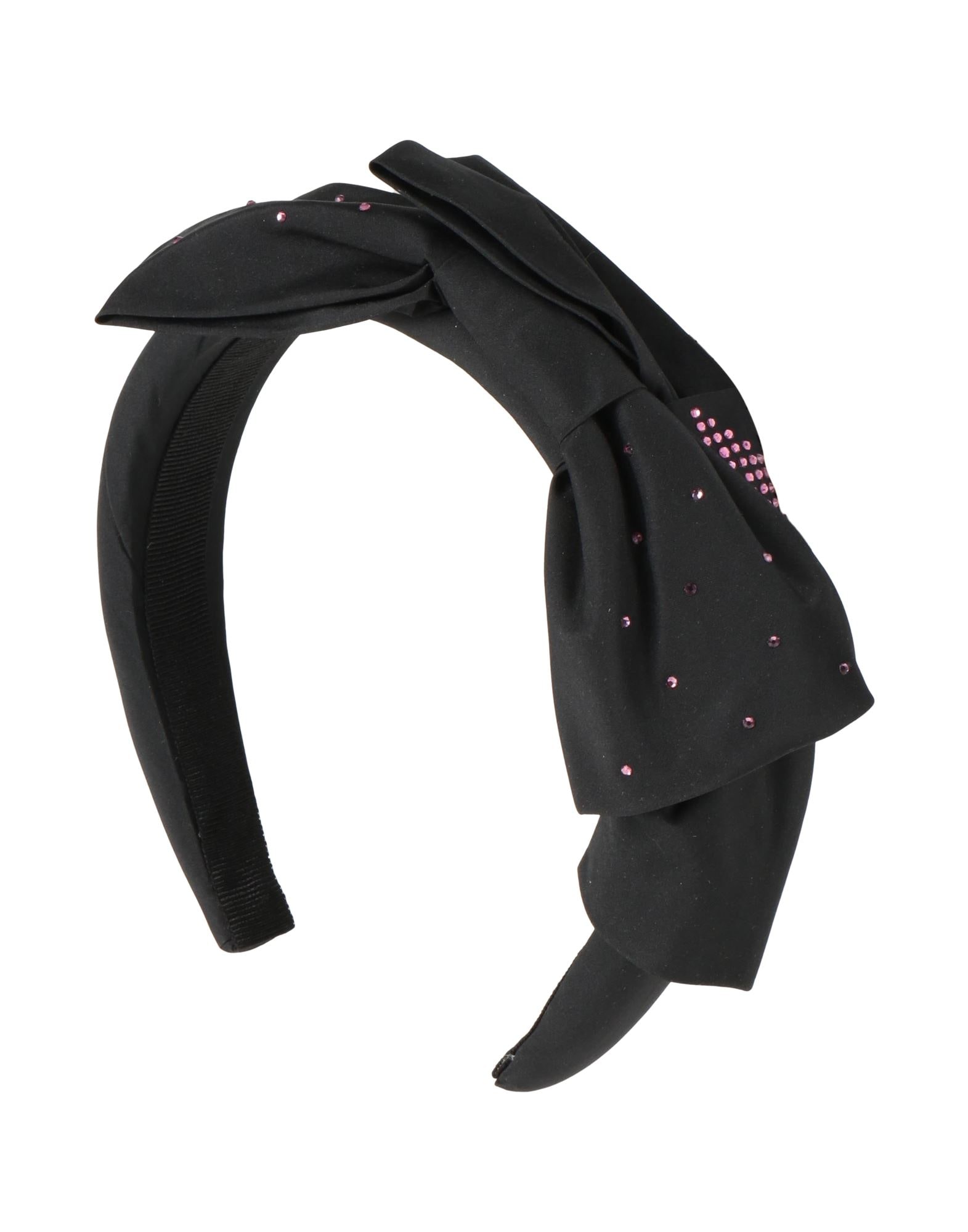 EMPORIO ARMANI - Hair accessories