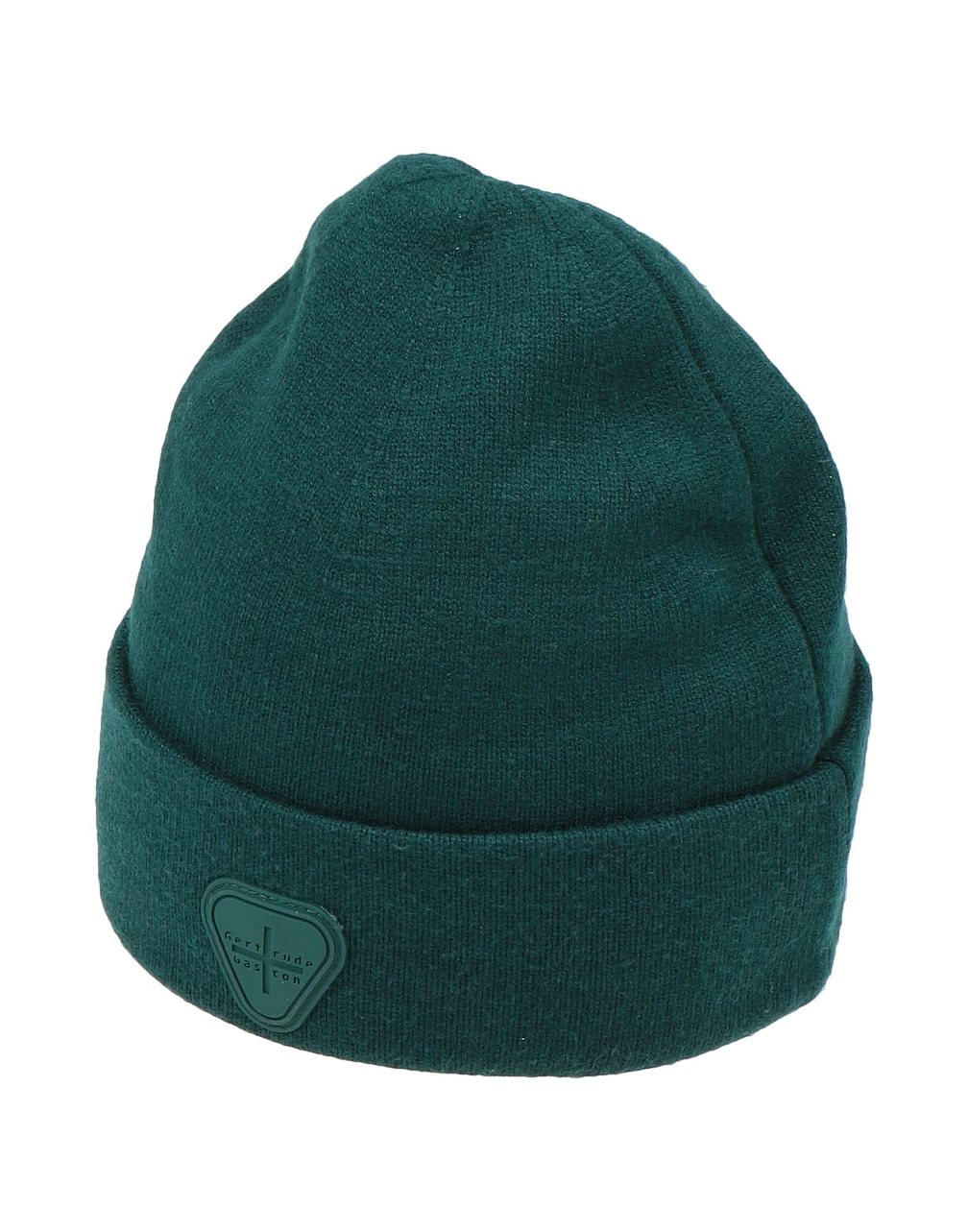 GERTRUDE + GASTON - Hats