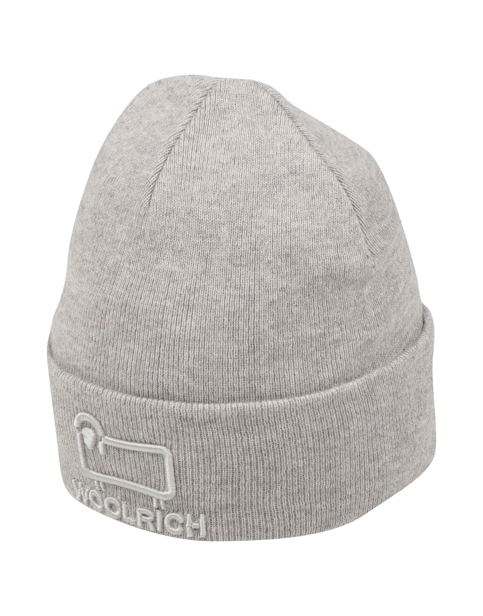 WOOLRICH - Mützen & Hüte
