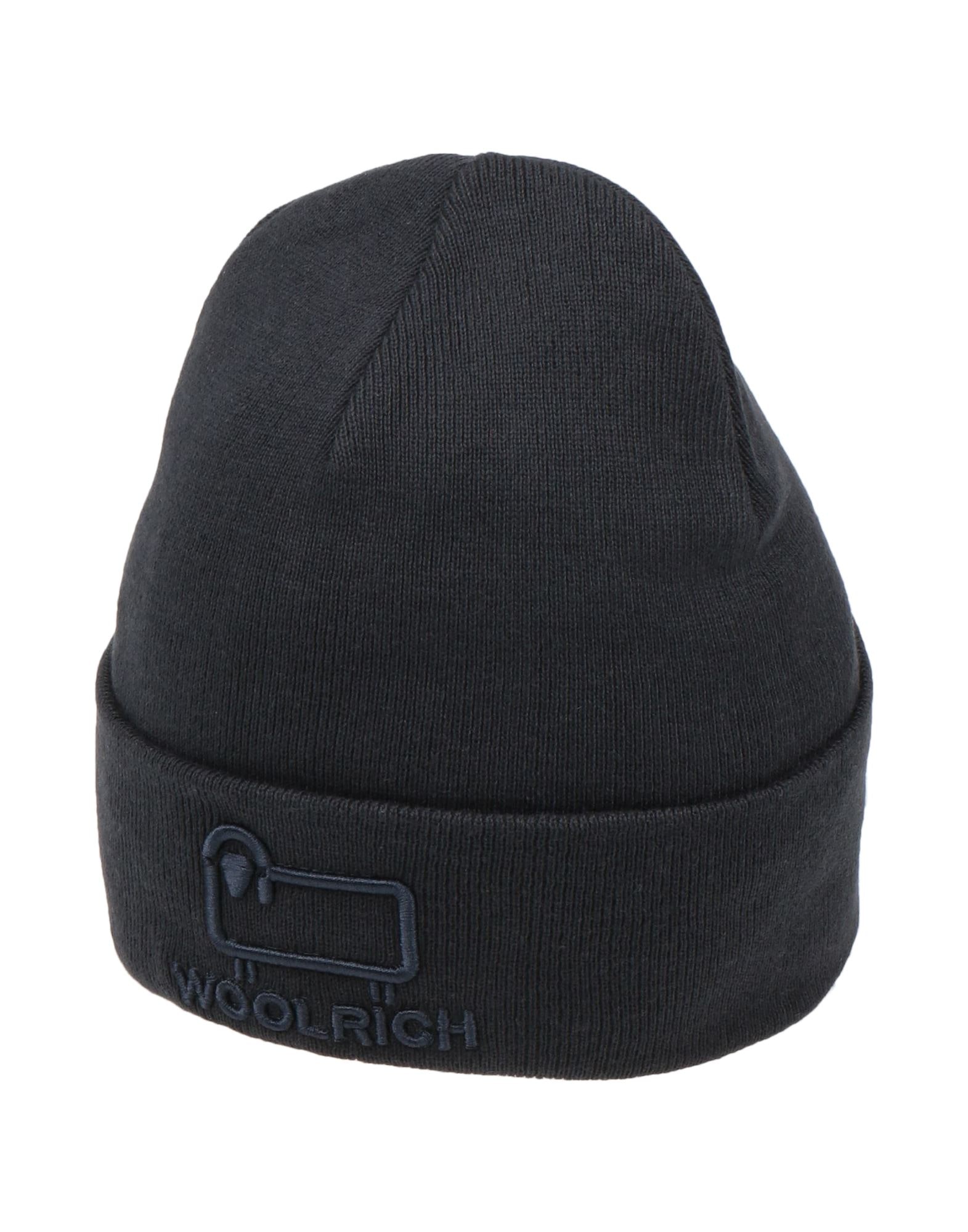 WOOLRICH - Hats