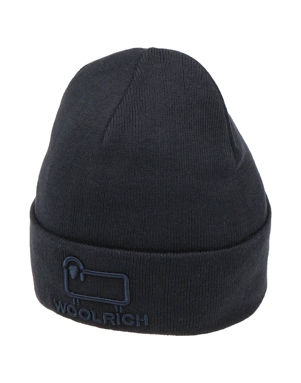 WOOLRICH - Hats