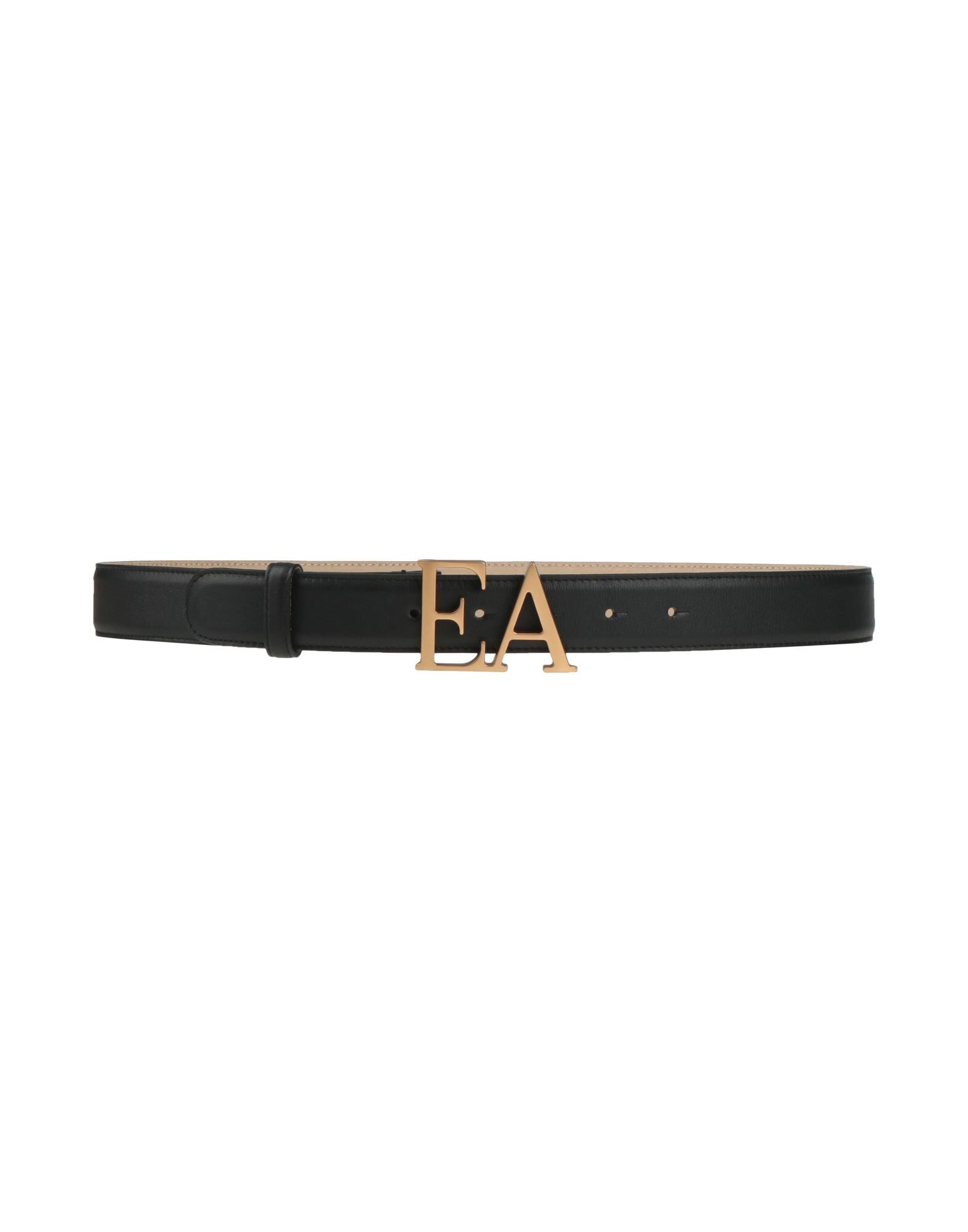 EMPORIO ARMANI - Belts