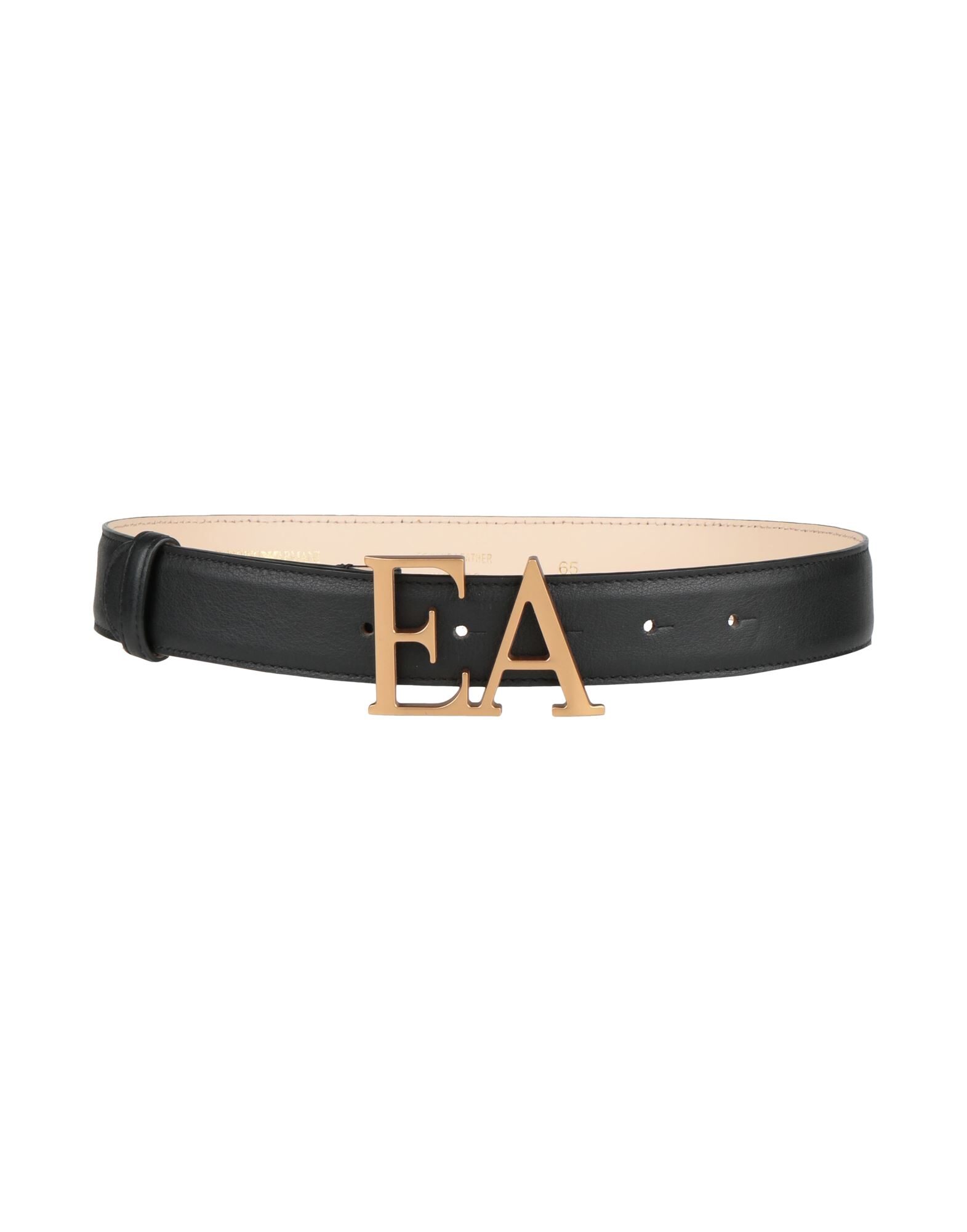 EMPORIO ARMANI - Belts