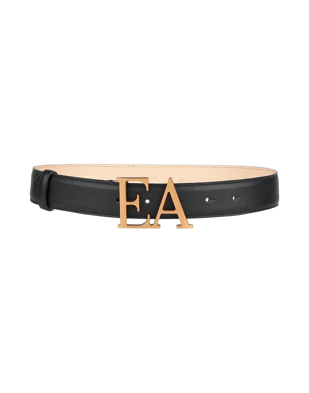 EMPORIO ARMANI - Belts
