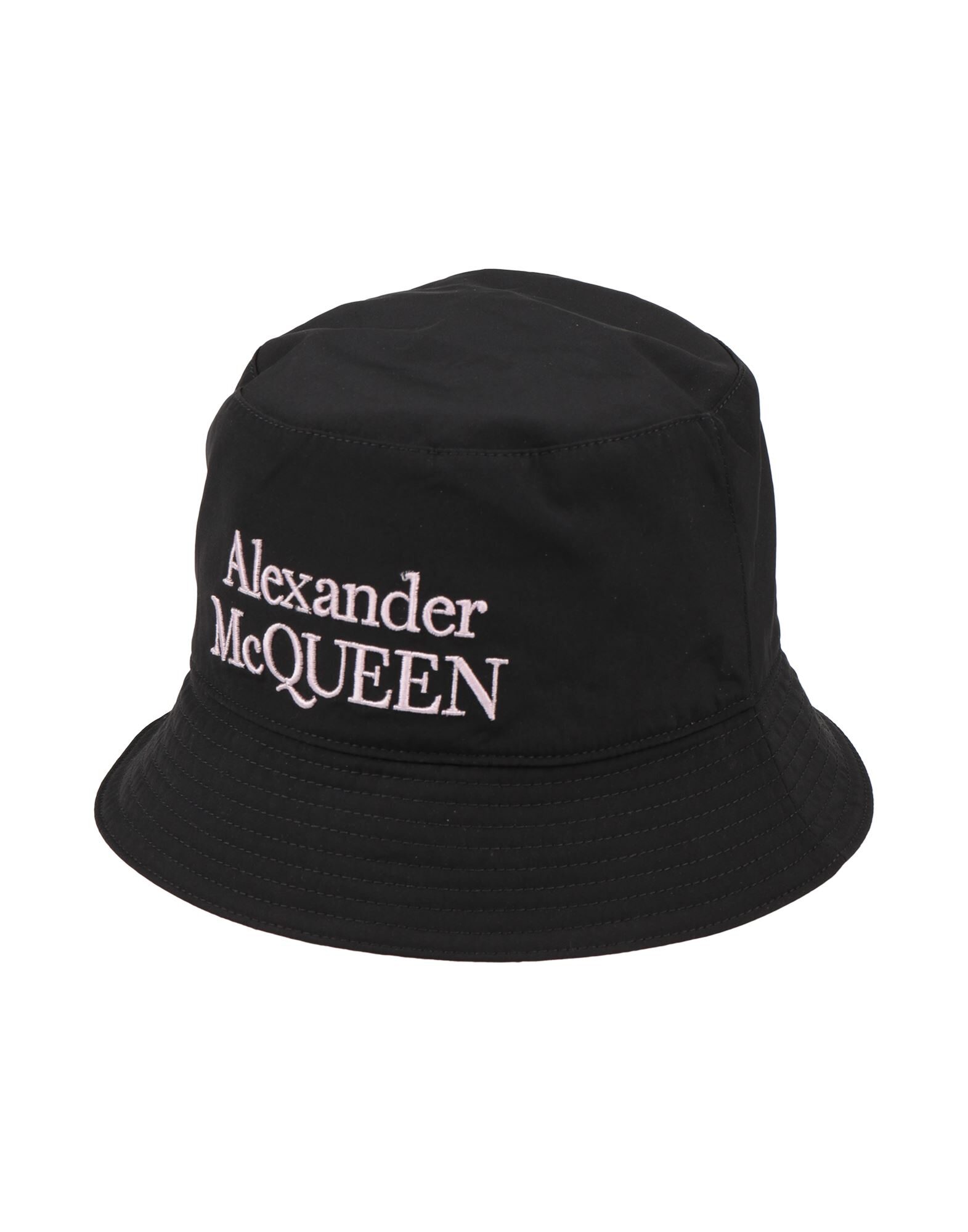 MCQUEEN - Hats
